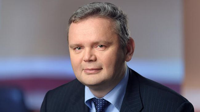 Емельченков Сергей Евгеньевич Емельченков Сергей Евгеньевич