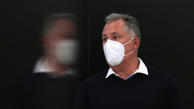 Станислав Поздняков Станислав Поздняков