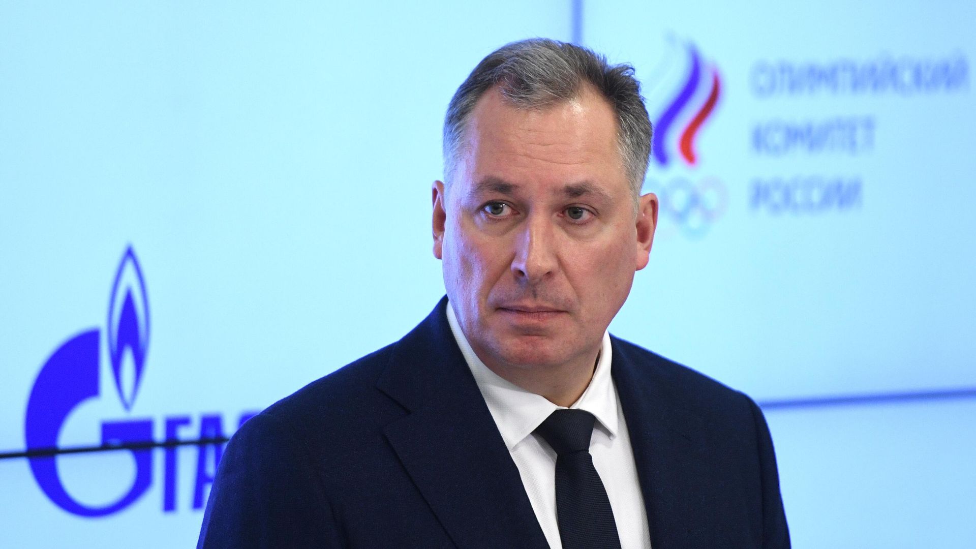 Станислав Поздняков Станислав Поздняков - РИА Новости, 1920, 22.07.2021