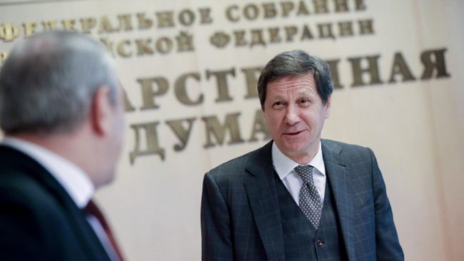 Александр Жуков