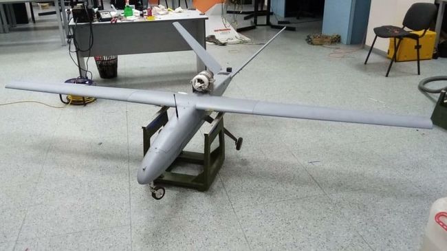 Авиадвигатель, напечатанный на 3D-принтере впервые испытан в России Авиадвигатель, напечатанный на 3D-принтере впервые испытан в России
