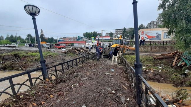 Нижние Серги в Свердловской области Нижние Серги в Свердловской области