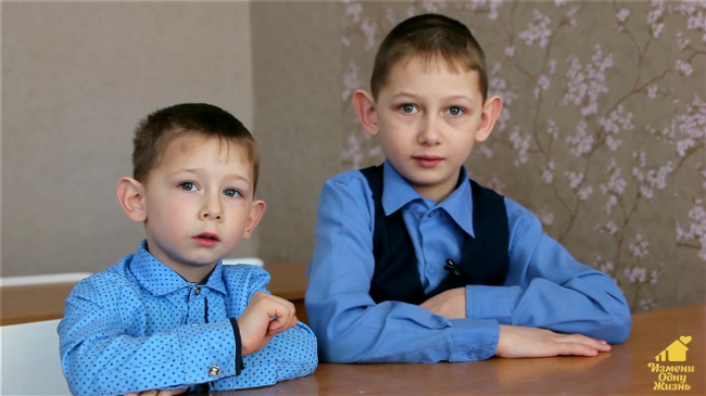 Антон Ю., февраль 2015, Забайкальский край
