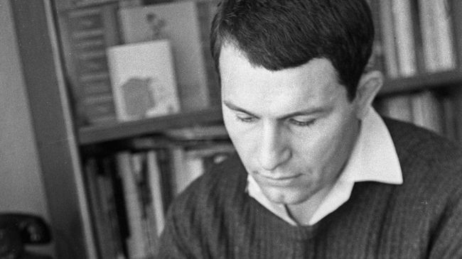 Чемпион мира по вольной борьбе Александр Иваницкий. Чемпион мира по вольной борьбе Александр Иваницкий.