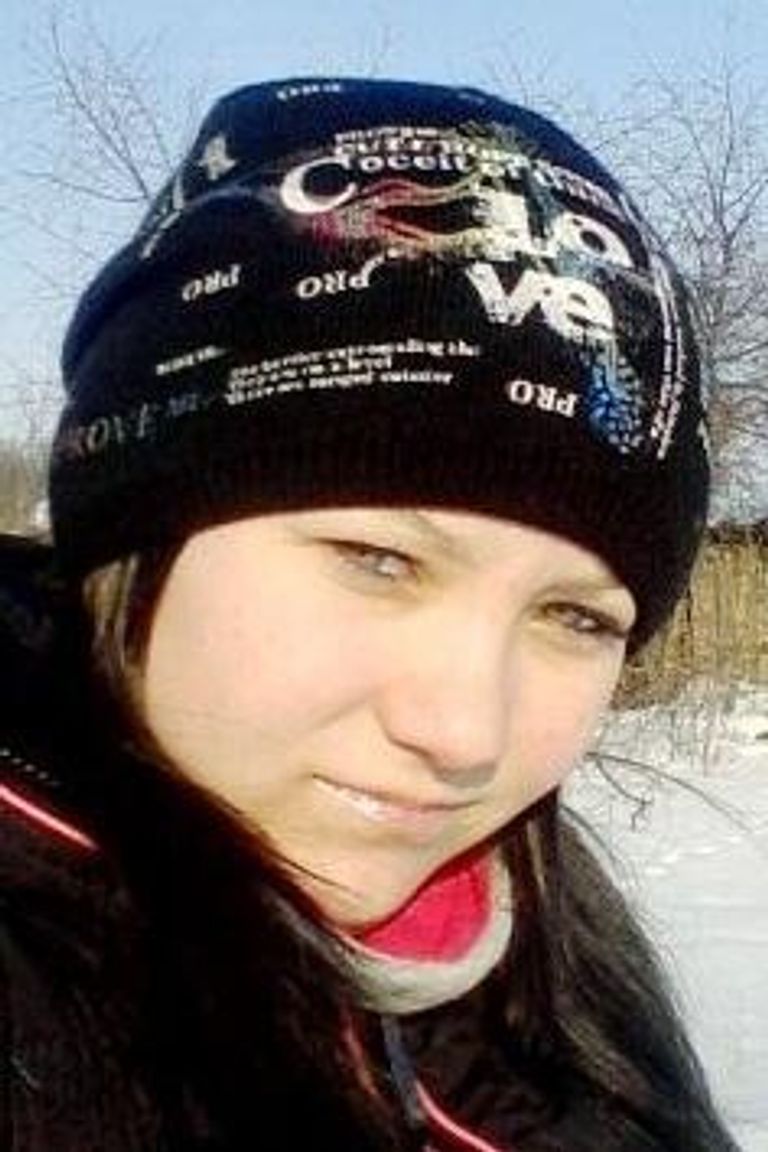 Приговор Соколовой огласили в день ее 25-летия Приговор Соколовой огласили в день ее 25-летия