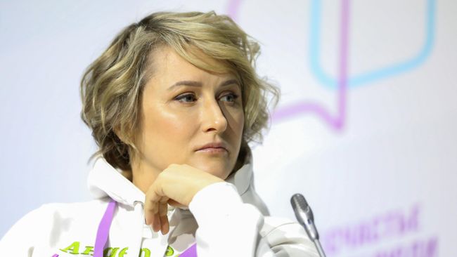 Основатель сети кафе АндерСон Анастасия Татулова Основатель сети кафе АндерСон Анастасия Татулова