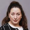 Руководитель департамента брокериджа компании RRG Светлана Ярова