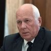 Генеральный директор государственной корпорации Ростех Сергей Чемезов