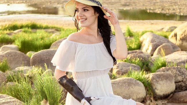 Маргарита Грачева Маргарита Грачева