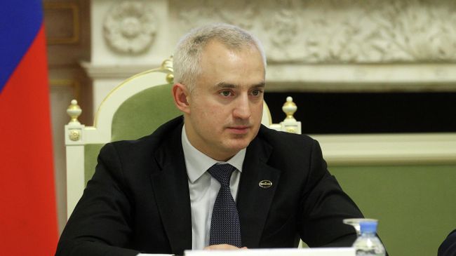 Коваль Роман Олегович Коваль Роман Олегович