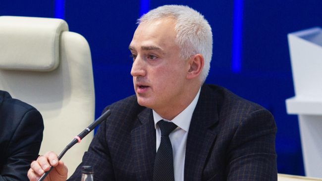 Роман Коваль Роман Коваль
