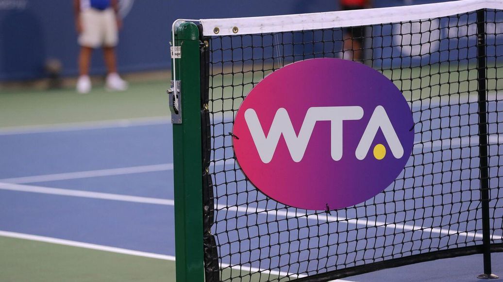 Прозорова раскритиковала организаторов, которые сняли ее с турнира WTA 500