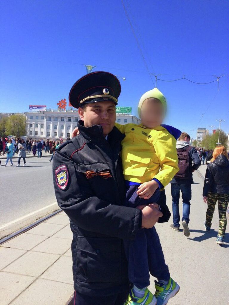 Валерий Романов Валерий Романов
