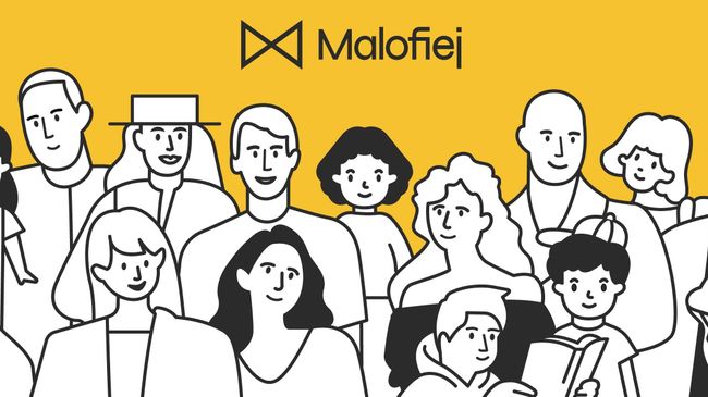 Проект России сегодня стал призером конкурса Malofiej
