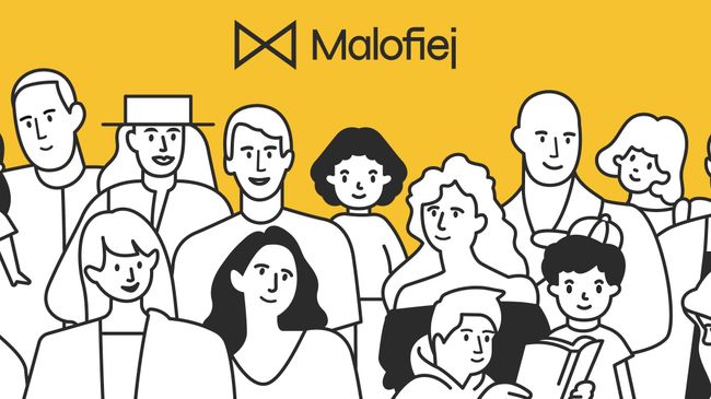 Проект России сегодня стал призером конкурса Malofiej