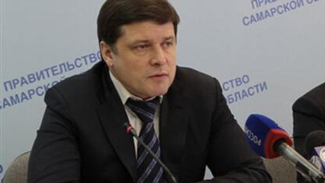 Алексей Гришин Алексей Гришин