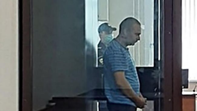 Юрий Чекановский Юрий Чекановский