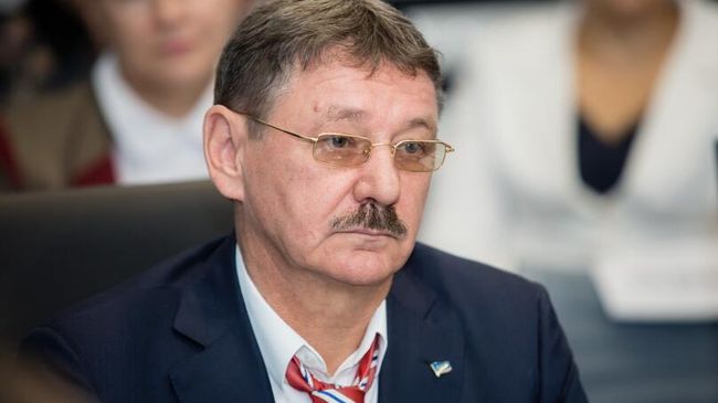 Евгений Барсов Евгений Барсов