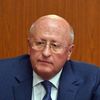 Директор Центра им. Гамалеи Александр Гинцбург Директор Центра им. Гамалеи Александр Гинцбург