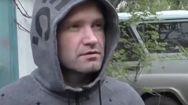 Дмитрий Романов Дмитрий Романов
