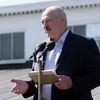 Президент Белоруссии Александр Лукашенко Президент Белоруссии Александр Лукашенко