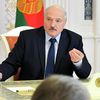 Президент Белоруссии Александр Лукашенко Президент Белоруссии Александр Лукашенко