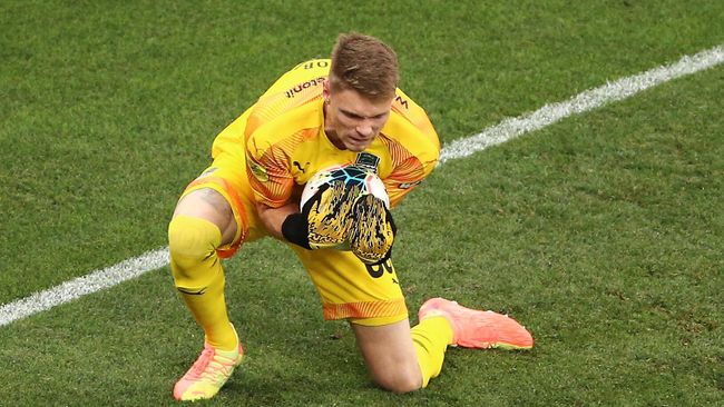 Денис Адамов Денис Адамов