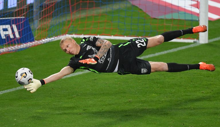 Юрий Дюпин Юрий Дюпин