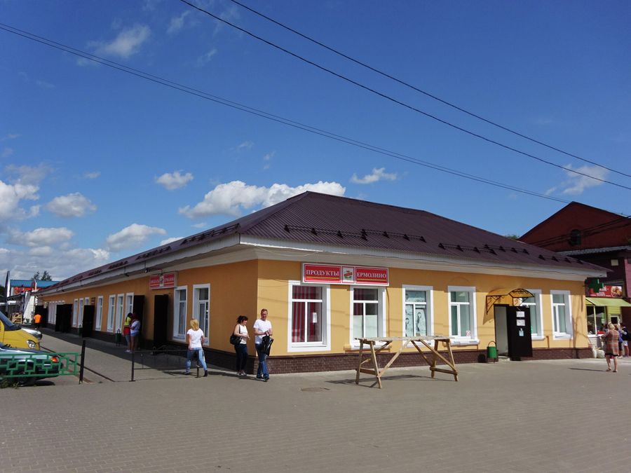 Кабак Кузнецкий Кабак Кузнецкий