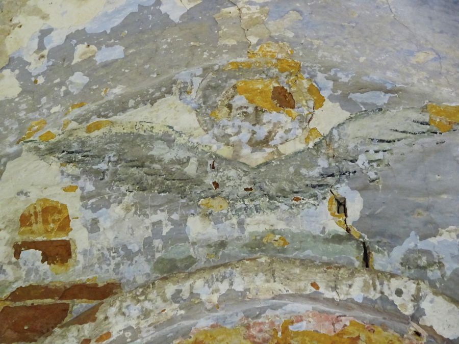Церковь Флора и Лавра Церковь Флора и Лавра
