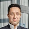 Нотариус города Красноярска Сергей Поляков