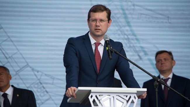 Александр Конюхов Александр Конюхов