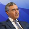 Министр науки и высшего образования РФ Валерий Фальков Министр науки и высшего образования РФ Валерий Фальков