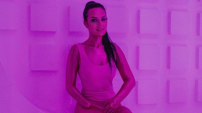 Маргарита Грачева Маргарита Грачева