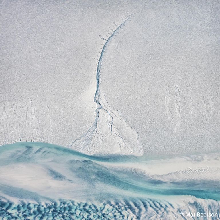 Mat Beetson. Работа победителя конкурса Australian Geographic Nature Photographer of the Year 2020 Mat Beetson. Работа победителя конкурса Australian Geographic Nature Photographer of the Year 2020