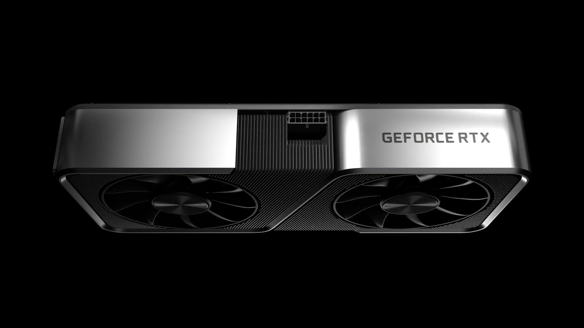 Игровая видеокарта GeForce RTX 3070 Игровая видеокарта GeForce RTX 3070 - РИА Новости, 1920, 10.02.2022