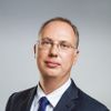 Генеральный директор Российского фонда прямых инвестиций Кирилл Дмитриев Генеральный директор Российского фонда прямых инвестиций Кирилл Дмитриев