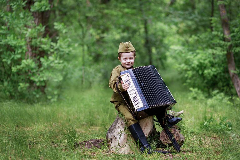На привале, Андрей Головня На привале, Андрей Головня