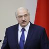 Президент Белоруссии Александр Лукашенко