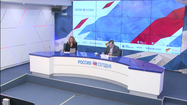 Cовременный политолог: призвание или профессия? 