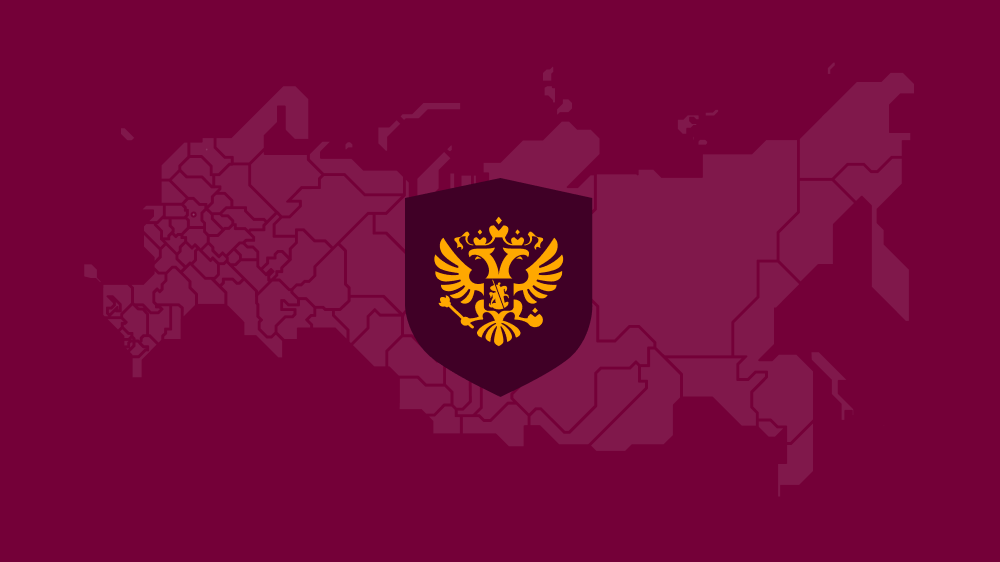 Проект федерального бюджета России на 2021–2023 годы Проект федерального бюджета России на 2021–2023 годы
