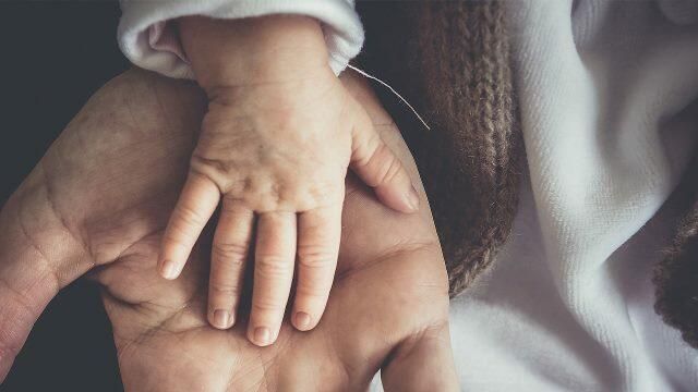 Насильники и убийцы детей: реестр, пожизненное или браслет Насильники и убийцы детей: реестр, пожизненное или браслет - РИА Новости, 1920, 21.09.2020