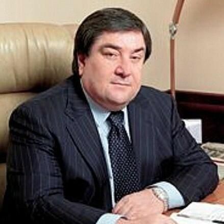 Депутат Государственной думы Ваха Агаев Депутат Государственной думы Ваха Агаев - РИА Новости, 1920, 23.09.2020