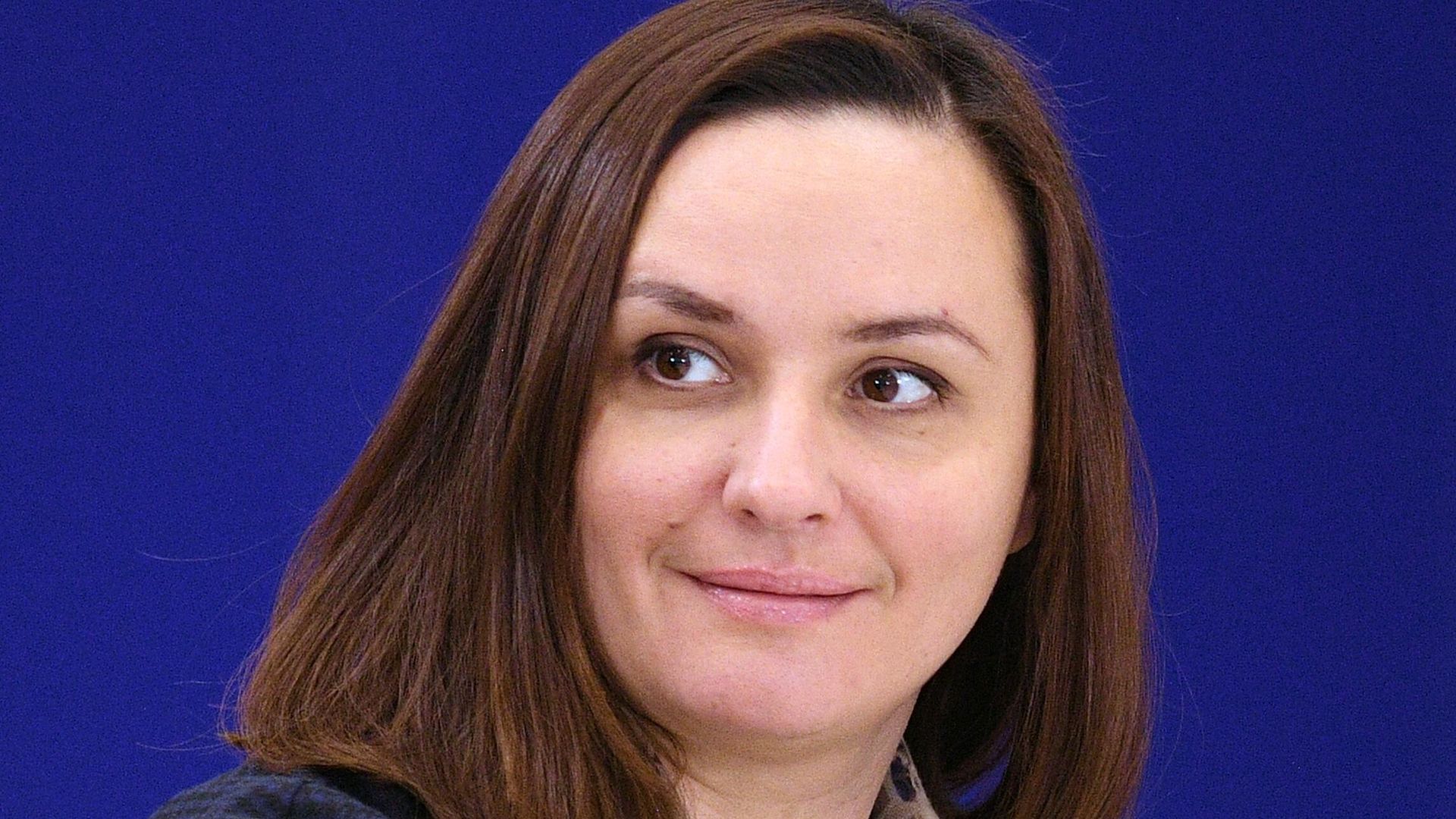 Президент РФ В. Путин посетил Олимпийский центр синхронного плавания А.Давыдовой Президент РФ В. Путин посетил Олимпийский центр синхронного плавания А.Давыдовой - РИА Новости, 1920, 09.12.2022