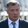 Заместитель председателя правительства РФ Марат Хуснуллин