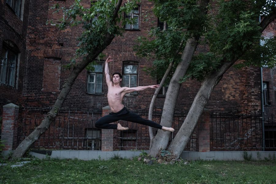 Валерий Хантулов, Москва Валерий Хантулов, Москва