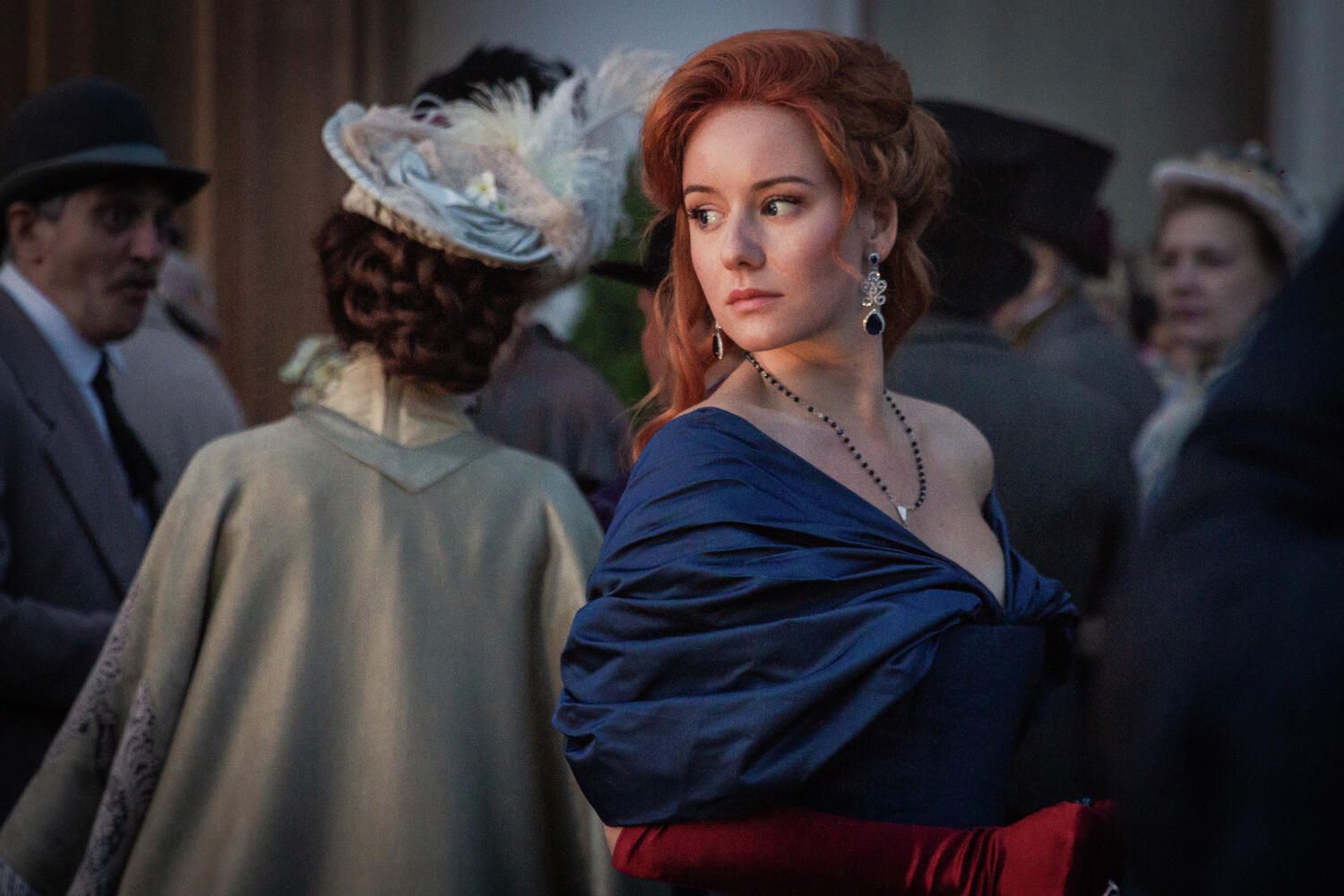 Кадр из сериала Шерлок в России Кадр из сериала Шерлок в России - РИА Новости, 1920, 21.10.2020