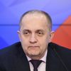 Заместитель министра просвещения Российской Федерации Виктор Басюк Заместитель министра просвещения Российской Федерации Виктор Басюк