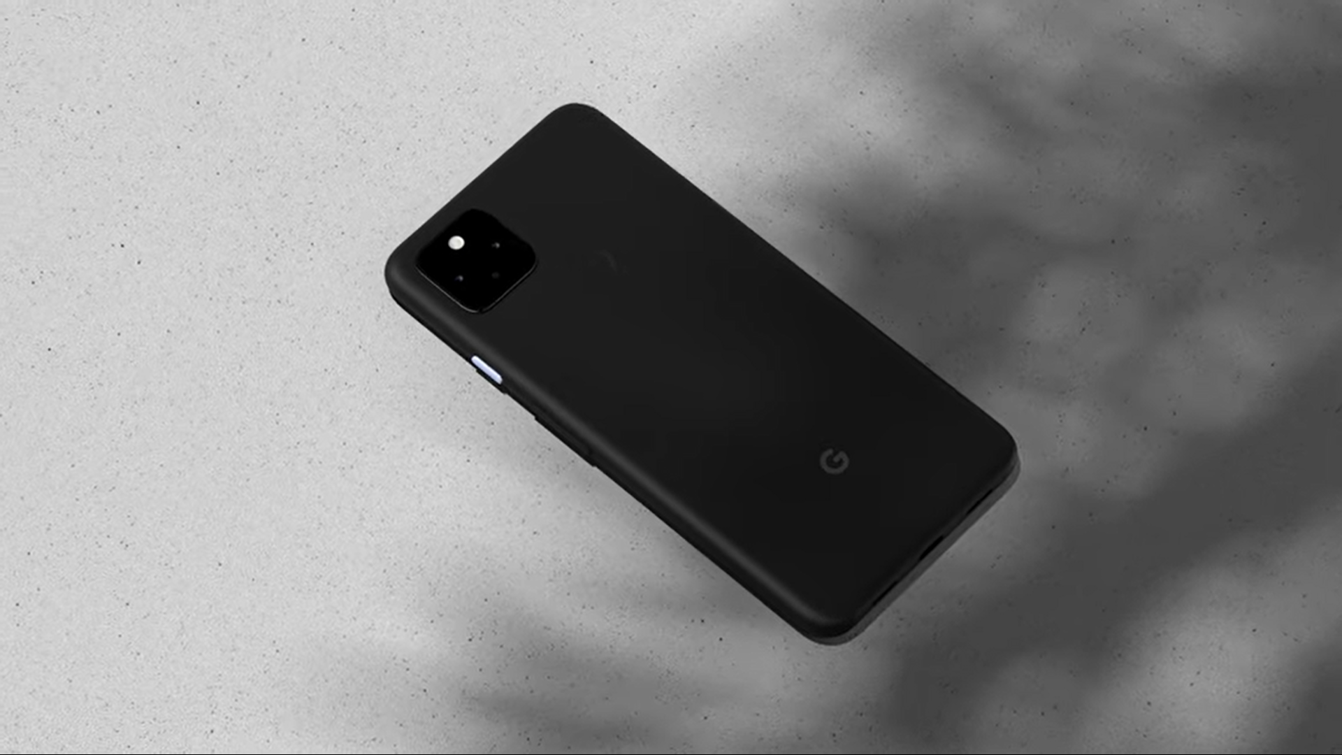 Pixel 5 Pixel 5 - РИА Новости, 1920, 20.10.2020