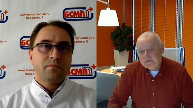 Несоблюдение диеты и алкоголь стали основными причинами проблем со здоровьем Навального - РИА Новости, 1920, 08.10.2020